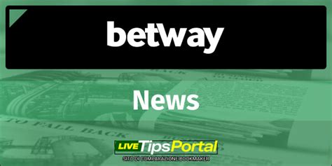 betway quote|Betway .